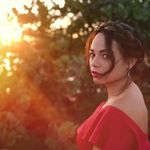 Ruby Morton - @ruby.morton - Instagram