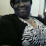 Ruby Morton - @ruby.morton.35912 - Instagram