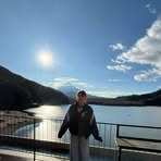 Ruby Morton - Facebook