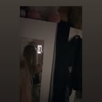 Ruby Morton - Facebook
