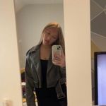 Ruby Morton-Mitchell - @rubymmitchellx - Instagram