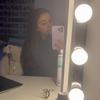 Rubymorton - @_ruby.morton_ - TikTok