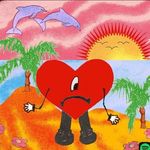 Despues de la playa☀️🌊🏖 - @ruby_mose27 - Instagram