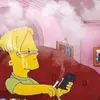Moses - @rubymoses8 - TikTok