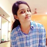 Dr. Ruby PT - @ruby_mosesraj - Instagram