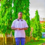 Rebo Mose - Facebook