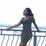 @ruby_mose - Instagram