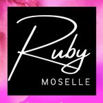 RUBY MOSELLE - @rubymoselle.id - Instagram