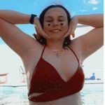 Ruby Mosen-Lowe - @rubymosenlowe18 - Instagram