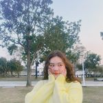 媛翎 - @ruby_moses0913 - Instagram