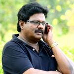 Ruby Moses - @ruby.moses23 - Instagram