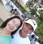 Ruby Moset - Facebook