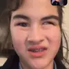 rubymoser_fanpage - @rubymoser_fanpage - TikTok