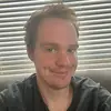 RubyMoses1! - @user782733925 - TikTok