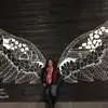 rubytolentinomose - @rubytolentinomose - TikTok