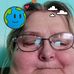 Ruby Mosher - Facebook