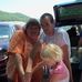 Ruby Mosher - Facebook