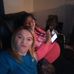 Ruby Mosher - Facebook