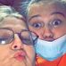 Ruby Mosher - Facebook
