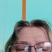 Ruby Mosher - Facebook