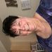 Ruby Mosher - Facebook