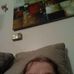 Ruby Mosher - Facebook