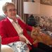 Ruby Mosher - Facebook