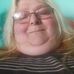 Ruby Mosher - Facebook