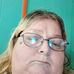Ruby Mosher - Facebook