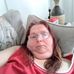 Ruby Mosher - Facebook