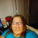 Ruby Mosher - Facebook