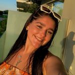 𝓡𝓾𝓫𝔂 𝓶𝓸𝓼𝓼 🧡 - @xrubymoss - Instagram