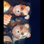 💋💍 - @_ruby_moss_ - Instagram