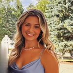 ruby moss - @_rubymoss_ - Instagram