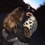 Ruby_Moss - @ruby_moss74 - Instagram
