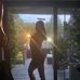 Ruby Moss - Facebook