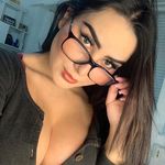 𝕽𝖚𝖇𝖞 𝕸𝖔𝖘𝖘 - @rubymoss541x - Instagram