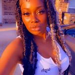 Ruby Moss - @rung.moss.3 - Instagram