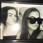 Ruby Moss - @ruby.moss.xx - Instagram