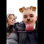 Ruby Moss - @rubymossxox - Instagram