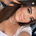 Ruby Moss - Facebook