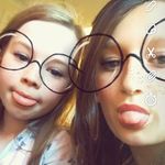 Ruby Moss💖💖 - @ruby_moss_123 - Instagram