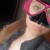 Ruby Moss - Facebook