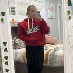Ruby Moss - @rubymoss20 - Instagram