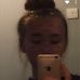 Ruby Moss - Facebook