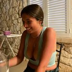 Ruby Moss - @ruby_mosss - Instagram
