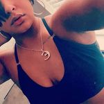 Ruby moss - @rubymoss173 - Instagram
