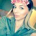 Ruby Moss - Facebook