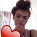 Ruby Moss - Facebook
