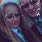 Ruby Moss-Burton - @r_moss_xoxo - Instagram